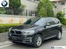 保證實車實價 / X5 xDRIVE35i / 7人座 / 總代理  第1張縮圖