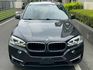 保證實車實價 / X5 xDRIVE35i / 7人座 / 總代理  第2張縮圖