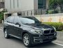 保證實車實價 / X5 xDRIVE35i / 7人座 / 總代理  第3張縮圖