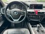 保證實車實價 / X5 xDRIVE35i / 7人座 / 總代理  第4張縮圖
