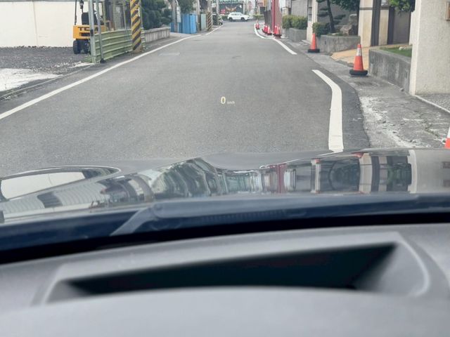 保證實車實價 / X5 xDRIVE35i / 7人座 / 總代理  第8張相片