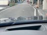 保證實車實價 / X5 xDRIVE35i / 7人座 / 總代理  第8張縮圖