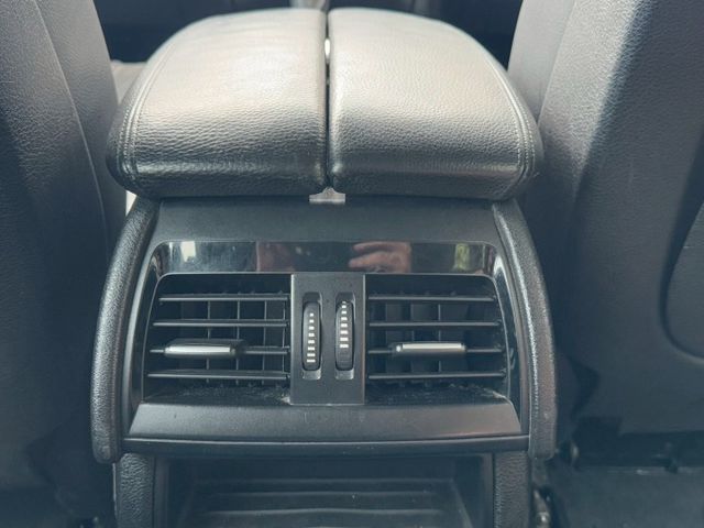 保證實車實價 / X5 xDRIVE35i / 7人座 / 總代理  第10張相片