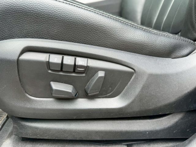 保證實車實價 / X5 xDRIVE35i / 7人座 / 總代理  第11張相片