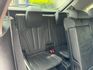 保證實車實價 / X5 xDRIVE35i / 7人座 / 總代理  第14張縮圖