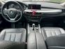 保證實車實價 / X5 xDRIVE35i / 7人座 / 總代理  第15張縮圖