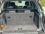 保證實車實價 / X5 xDRIVE35i / 7人座 / 總代理  第16張縮圖