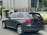 保證實車實價 / X5 xDRIVE35i / 7人座 / 總代理  第17張縮圖