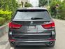保證實車實價 / X5 xDRIVE35i / 7人座 / 總代理  第18張縮圖