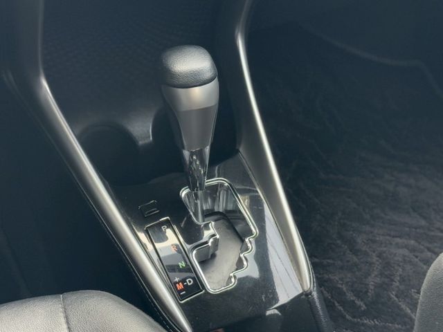 保證實車實價 / 省油、省稅，小資代步好選擇  第5張相片