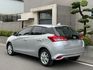 保證實車實價 / 省油、省稅，小資代步好選擇  第11張縮圖