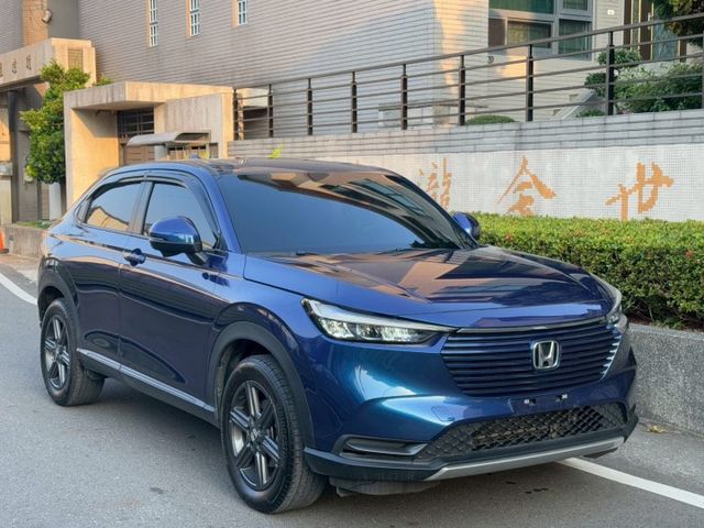 保證實車實價 / Prestige尊榮版 / 無線充電 / 電動尾門 / 倒車顯影 / 摸門解鎖 / 免鑰匙啟動  第3張相片