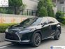 保證實車實價 / 盲點偵測 / 定速 / 車道偏移 / Carplay / 電動尾門 / 電動椅調整  第1張縮圖