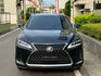 保證實車實價 / 盲點偵測 / 定速 / 車道偏移 / Carplay / 電動尾門 / 電動椅調整  第2張縮圖