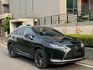 保證實車實價 / 盲點偵測 / 定速 / 車道偏移 / Carplay / 電動尾門 / 電動椅調整  第3張縮圖