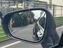 保證實車實價 / 盲點偵測 / 定速 / 車道偏移 / Carplay / 電動尾門 / 電動椅調整  第4張縮圖