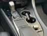 保證實車實價 / 盲點偵測 / 定速 / 車道偏移 / Carplay / 電動尾門 / 電動椅調整  第7張縮圖
