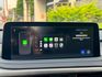 保證實車實價 / 盲點偵測 / 定速 / 車道偏移 / Carplay / 電動尾門 / 電動椅調整  第8張縮圖