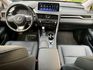 保證實車實價 / 盲點偵測 / 定速 / 車道偏移 / Carplay / 電動尾門 / 電動椅調整  第17張縮圖