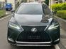 保證實車實價 / RX300 F-SPORT / 盲點 / 摸門解鎖 / 電動尾門 / 抬頭顯示器  第2張縮圖