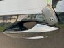 保證實車實價 / RX300 F-SPORT / 盲點 / 摸門解鎖 / 電動尾門 / 抬頭顯示器  第3張縮圖