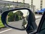 保證實車實價 / RX300 F-SPORT / 盲點 / 摸門解鎖 / 電動尾門 / 抬頭顯示器  第4張縮圖