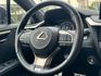 保證實車實價 / RX300 F-SPORT / 盲點 / 摸門解鎖 / 電動尾門 / 抬頭顯示器  第5張縮圖