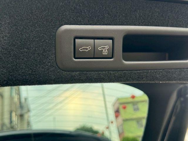 保證實車實價 / RX300 F-SPORT / 盲點 / 摸門解鎖 / 電動尾門 / 抬頭顯示器  第9張相片