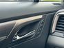 保證實車實價 / RX300 F-SPORT / 盲點 / 摸門解鎖 / 電動尾門 / 抬頭顯示器  第14張縮圖