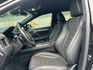 保證實車實價 / RX300 F-SPORT / 盲點 / 摸門解鎖 / 電動尾門 / 抬頭顯示器  第17張縮圖