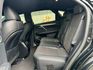保證實車實價 / RX300 F-SPORT / 盲點 / 摸門解鎖 / 電動尾門 / 抬頭顯示器  第18張縮圖