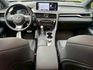 保證實車實價 / RX300 F-SPORT / 盲點 / 摸門解鎖 / 電動尾門 / 抬頭顯示器  第19張縮圖