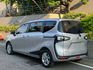 保證實車實價 / 5人座 / 免鑰匙啟動 / 循跡防滑  第8張縮圖
