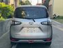 保證實車實價 / 5人座 / 免鑰匙啟動 / 循跡防滑  第9張縮圖