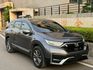 保證實車實價 / 1.5 S / 摸門 / 免鑰匙啟動 / 全景天窗 / 電尾門 / 導航 / 倒車顯影  第3張縮圖