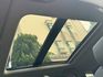 保證實車實價 / 1.5 S / 摸門 / 免鑰匙啟動 / 全景天窗 / 電尾門 / 導航 / 倒車顯影  第13張縮圖