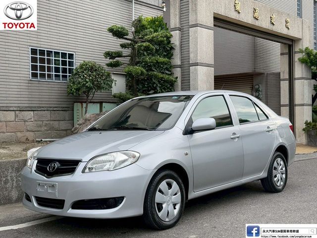 保證實車實價 / 1.5 J / 省油省稅 / 便宜代步車  第1張相片