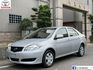 保證實車實價 / 1.5 J / 省油省稅 / 便宜代步車  第1張縮圖