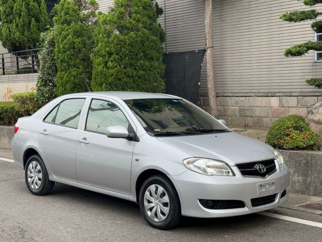 保證實車實價 / 1.5 J / 省油省稅 / 便宜代步車  第3張相片