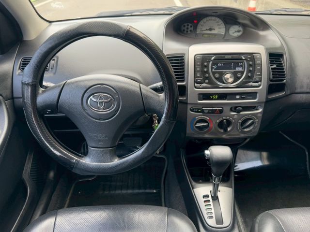 保證實車實價 / 1.5 J / 省油省稅 / 便宜代步車  第4張相片