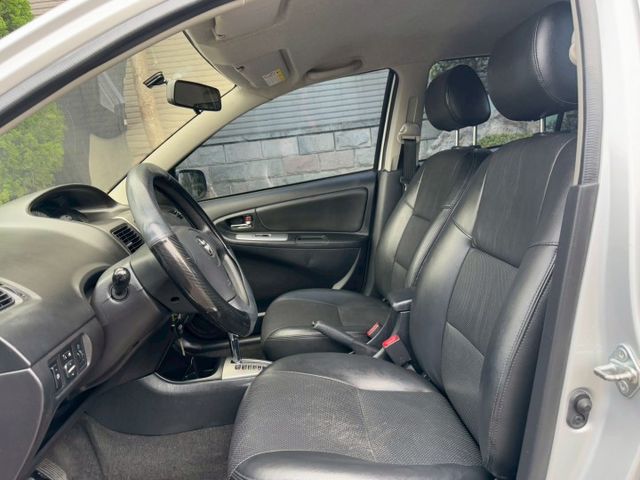 保證實車實價 / 1.5 J / 省油省稅 / 便宜代步車  第6張相片