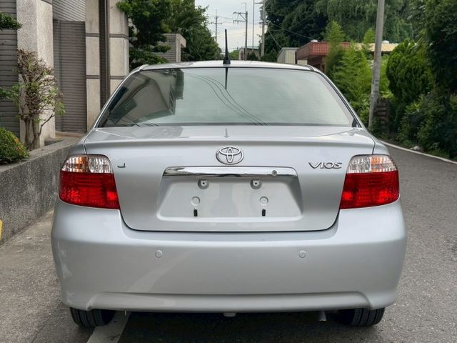 保證實車實價 / 1.5 J / 省油省稅 / 便宜代步車  第10張相片