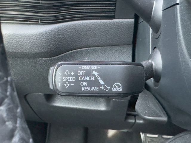 保證實車實價 / 1.4 豪華菁英版 / 正一手車 / 7人座休旅  第9張相片