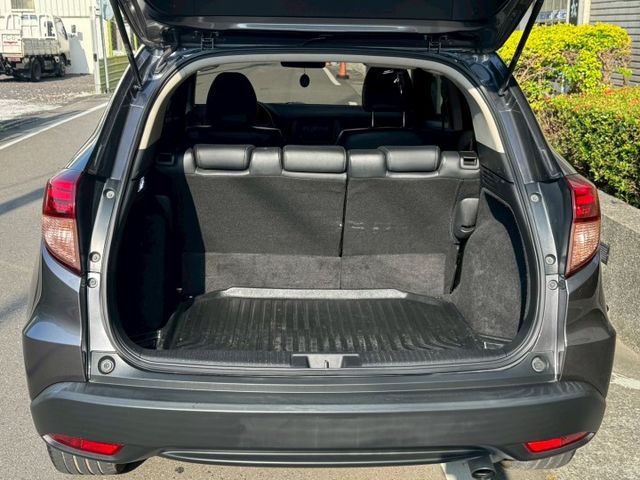 保證實車實價 / 1.8 S / 摸門解鎖 / 免鑰匙啟動 / 定速 / 換檔撥片  第10張相片