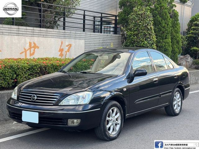保證實車實價 / 便宜代步車 個位數帶走即可  第1張相片