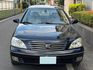 保證實車實價 / 便宜代步車 個位數帶走即可  第2張縮圖