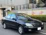 保證實車實價 / 便宜代步車 個位數帶走即可  第3張縮圖