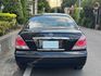 保證實車實價 / 便宜代步車 個位數帶走即可  第9張縮圖