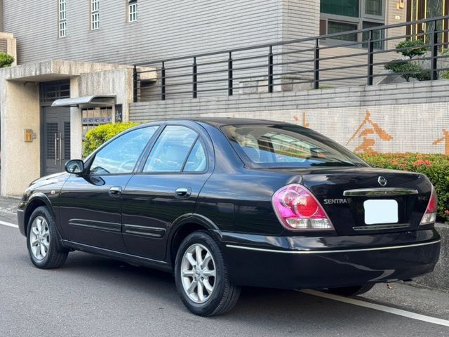 保證實車實價 / 便宜代步車 個位數帶走即可  第10張相片
