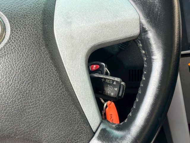 保證實車實價 / 1.8 E / 定速 / 抬頭顯示器 / 導航 / 倒車顯影  第5張相片